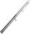 Štap Sportex Advancer 2díl 3,96cm 3,75lb