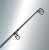 Štap Sportex Advancer CS-2 Carp 2dijela 3,66m 12ft
