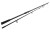 Štap Sportex Advancer CS-2 Carp 2dijela 3,66m 12ft