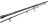 Štap Sportex Advancer CS-2 Carp 2dijela 3,66m 12ft