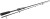 Štap Sportex AirSpin RS-2 2,70m 14-56gr