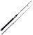 Štap Sportex Avon Kev Nitro 2-dijelni 2,70m 80gr