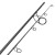 Štap Sportex Beyond Carp 3,66m / 3,00lb
