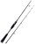 Štap Sportex Black Arrow G-3 2-dijelni