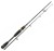 Štap Sportex Black Arrow G2 2,75m 24-52gr