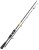 Štap Sportex Black Pearl GT-3 2dijela 2,10m 20gr Baitcast