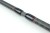 Štap Sportex Black Pearl Maxx 2-dijelni