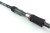 Štap Sportex Black Pearl Maxx 2-dijelni