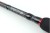 Štap Sportex Black Pearl Maxx 2-dijelni