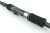 Štap Sportex Black Pearl Maxx Ultra Light 2dijela