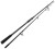 Štap Sportex Catapult CS-4 Distance 13ft 3,96m 3-5oz