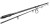 Štap Sportex Catapult CS-4 Distance 13ft 3,96m 3-5oz