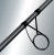 Štap Sportex Catapult CS-4 Distance 13ft 3,96m 3-5oz