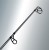Štap Sportex Catapult CS-4 Distance 13ft 3,96m 3-5oz