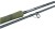 Štap Sportex Catfire CS-2 Boat 2dijela 2,80m 150-300gr