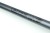 Štap Sportex Catfire CS-2 Boat Lure 2dijela 2,15m 20-100gr