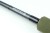 Štap Sportex Catfire CS-2 Boat Lure 2dijela 2,15m 20-100gr