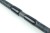 Štap Sportex Catfire CS-2 Boat Lure 2dijela 2,15m 20-100gr