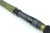 Štap Sportex Catfire CS-2 Boat Lure 2dijela 2,15m 20-100gr