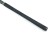 Štap Sportex Catfire CS-2 Boat Lure 2dijela 2,15m 20-100gr