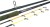 Štap Sportex Catfire CS-2 Feeder 3dijela