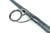 Štap Sportex Catfire CS-2 Feeder 3dijela