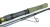 Štap Sportex Catfire CS-2 Vertical 1,80m 90-200gr 1dijel