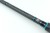 Štap Sportex Competition CS-5 Carp 2dijela