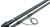 Štap Sportex Competition CS-5 Carp 2díl 3,66m 3,00lb