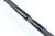 Štap Sportex Competition CS-5 Distance 2dijela 13ft 3,96m 3-5oz 85-140gr