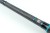 Štap Sportex Competition CS-5 Distance 2dijela 13ft 3,96m 3-5oz 85-140gr