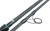 Štap Sportex Competition CS-5 Stalker 2dijela 3,00m 2,75lb