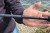 Štap Sportex D.N.A. CS-3 SPOD 3,90m 6,00lb