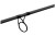 Štap Sportex Escalade Carp 2dijela