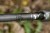 Štap Sportex FBC CS-3 Carp 2-dijela