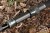 Štap Sportex FBC CS-3 Carp 2-dijela