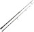 Štap Sportex Graphenon CS-2 Carp 3,60m 3,00lb