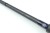 Štap Sportex Invictus CS-2 Boat 2dijel 10ft 3,00m