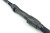 Štap Sportex Invictus CS-2 Boat 2dijel 10ft 3,00m