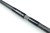 Štap Sportex Invictus CS-2 Boat 2dijel 10ft 3,00m