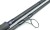 Štap Sportex Invictus CS-2 Čamac 2dijelni 10ft 3,00m 3,25lb