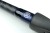 Štap Sportex Invictus CS-2 Spod 2dijela