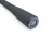 Štap Sportex Invictus CS-2 Spod 2dijela