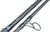 Štap Sportex Invictus CS-2 Spod 2díl 12ft 3,96m 5,75lb Štap Sportex Invictus CS-2 Spod 2díl 12ft 3,96m 5,75lb