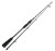 Štap Sportex JIG-Xpert Zander Spin JX2602 2,65m 17-53g