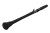 Štap Sportex Magnus Seamaster Slow-Jig 2dijela 1,9m