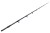 Štap Sportex Magnus Seamaster Slow-Jig 2dijela 1,9m