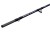 Štap Sportex Magnus Seamaster Slow-Jig 2dijela 1,9m