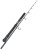 Štap Sportex Mastergrade Tuna Spin 2 dijela 2,40 m 150 g