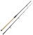 Štap Sportex Morion Stalker Breakout Tele 2dijel 10ft 3,00m 3,00lb